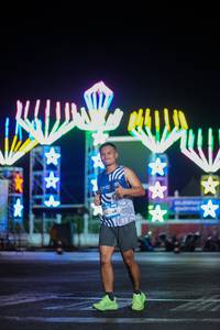 BIB: 
                            <button type="button" onclick="openModal(24215811)" class="btn btn-primary btn-sm float-right btn-popup" data-toggle="modal" data-target=".modal-high-quality">
                        <i class="fas fa-shopping-cart"></i> Add to Cart
                    </button>
                                            <button type="button" onclick="isThisMe(24215811, true)" class="btn btn-success btn-sm float-right btn-popup btn-isme hidden" data-toggle="tooltip" data-placement="bottom" title="นี่คือรูปของคุณใช่ไหม คลิกที่นี่เพื่อเอาเข้าอัลบั้ม">
                        <i class="fas fa-plus"></i> Add to album
                    </button>
                    <button type="button" onclick="isThisMe(24215811, false)" class="btn btn-warning btn-sm float-right btn-popup btn-isnotme hidden">
                        <i class="fas fa-ban"></i> Remove from album
                    </button>